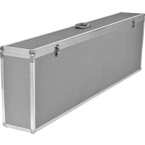 Dosteba Coffret en aluminium 5010075