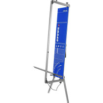 Dosteba SPEWE 112SL-28 Appareil de découpe à fil 1000258