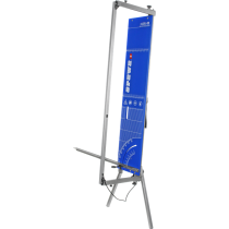 Dosteba SPEWE 112SL-28 Appareil de découpe à fil