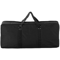 Dosteba Sac de transport en nylon 1200170