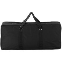 Sac de transport en nylon pour SPEWE 112SL, 212SL, 590GH