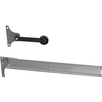 Dosteba Rail d’appui droite 1200163