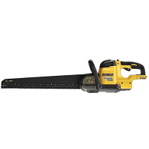DOSTEBA Scie tandem accumulateur DeWalt DCS 397 N 5011090