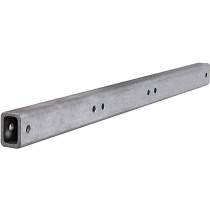 SLK DOSTEBA Console adaptatrice 2 points de fixation 6004893