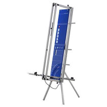 Dosteba Appareil de coupe à fil chaud SPEWE 212SL-30A 1000297