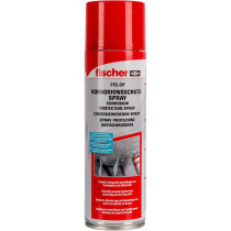 Spray anticorrosion FTC-CP