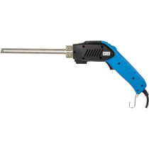 Appareil de découpe à main 20, 230 V/DE