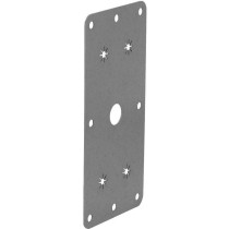 Plaque d'adaptation VARIR®
