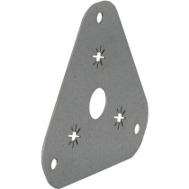 Plaque d'adaptation VARIZ®
