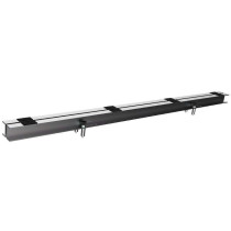Réduction pour profondeur de coupe 10 – 100 mm  pour SPEWE 1900MK