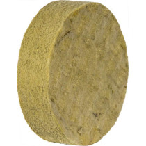 Rondelle pour cheville DüRo-SW, Ø 70/20mm