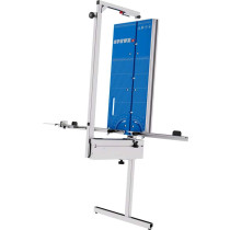 Dosteba Appareil de coupe à fil chaud SPEWE GT127-34A 1000339