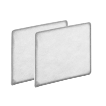 006040130 filtre comfoair 140 zehnder 