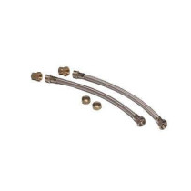 Kit de raccordement pour Chauffe-eau électrique atlantic 009125