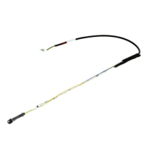 kit agro aci hybride atlantic