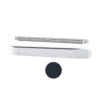 entree air filea 0302g7