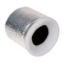 Rallonge mousse acoustique Electrofiltre 50mm