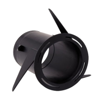 Manchette trident aldes D80 11022066
