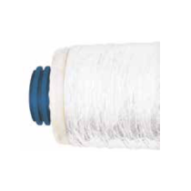 isolant optiflex aldes