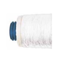 Isolant Optiflex D90 3m - ALDES - 11027161 - 3542280271611