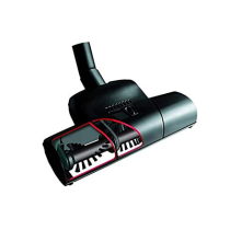 ALDES Turbo-brosse Aspiration centralisée 11070050