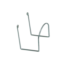 ALDES Support tuyau flexible Aspiration centralisée 11070070