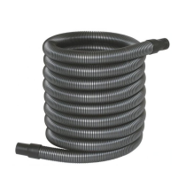 Aldes Tuyau flexible 7,5 m Aspiration centralisée 11070072