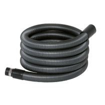 ALDES 2,5m Rallonge flexible Aspiration centralisée 11070079