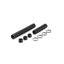 11071181 aldes kit raccords
