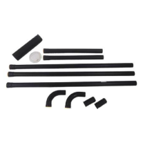 11071182 aldes kit reseau refoulement externe
