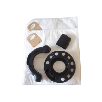 11071184 kit accroche sac aspi aldes
