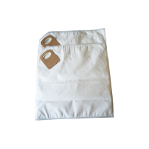 11071185 sac aspiration axpir comfort initia aldes
