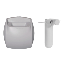 kit bouche auto optiflex aldes 11091967