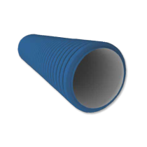 optiflex aldes Conduit circulaire antistatique