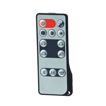 nano air 50 aldes telecommande