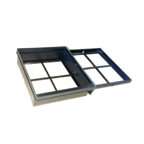 11129642 aldes tiroir filtre vmc double flux