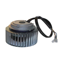 moteur aldes 11129740
