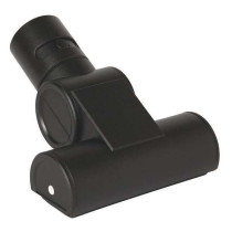 Petite turbo brosse Aspiration centralisée aldes 11170424