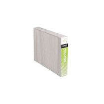 1 Filtre Pollens InspirAIR Home SC370 