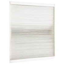 Filtre F7 pour JDAA AIRFLOW 1PR120247