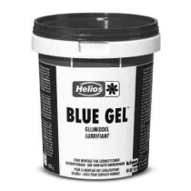 250g Gel alimentaire 