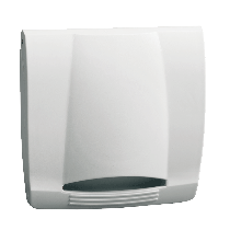 Prise aspiration Serelia GB2000 31020014