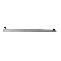 Dosteba Pied de soutien télescopique pour Isoboy Typ M 30 M 30 K 3200097