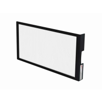 400100013 filtre g4 zehnder comfoair 200
