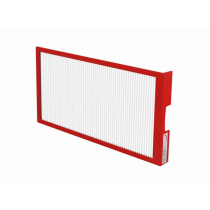400100017 filtre f7 zehnder comfoair 200