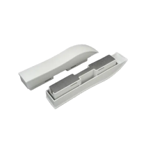 400100029 poignee filtre zehnder d350