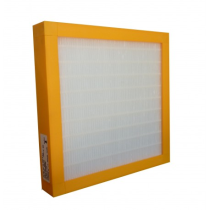 400100060 zehnder filtre