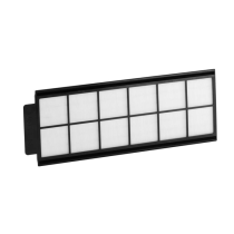 400100065 zehnder filtre comfofond