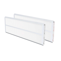 400502013 filtre f7 comfoair q zehnder