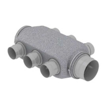 412231 caisson neocd